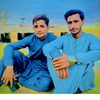 hasnain1560337