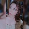 yenifer.leticia.c