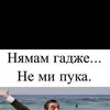 user9738058781611