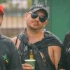 drakar2012