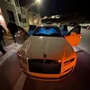 nikitin_116