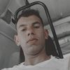 rassoul.mohammed0