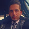 youssef20660