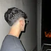 kemalirmak95