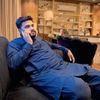 saif.ch431