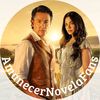 amanecernovela