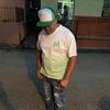 eloide.ogando
