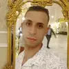user2357126550142