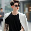 kam.rate.king1
