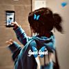 shosho81486
