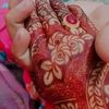 mahid.irfan6
