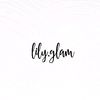 lily.glam_