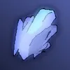 crystuhstudios