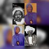 Mbayangue fadilou🫀🫶🏿❤️