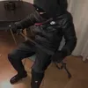 ayooo_kl3v1