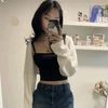 norafawn62