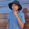 yibanathi_ndaba