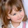 user5250914580842