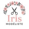 iris.modeliste23