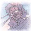 lolozita_draw
