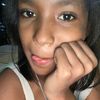 ashleyalcantara116