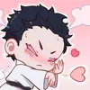 damian_ad5