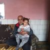 mehmet.ali.kafada