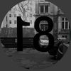 _rndomqoutess24
