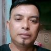 mustakim_035