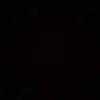 bader963_
