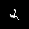 flashedit_3