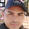 juancarlosjaramac