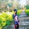 user7882926034446