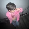 jirooox31