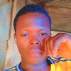 rahimo.knz