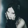 barbz_840