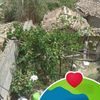 madjid.bouhri8