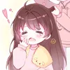 chloeorenday