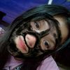 sara_78_8