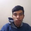 ranrqasim64823