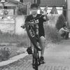 elyy3333