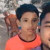 yoahsin
