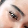 amvhie05122020