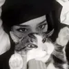 lennanytgkj