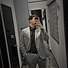 alexxcl07