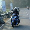 rizki21cipe