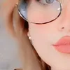 .duob