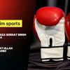 almuslimsports1