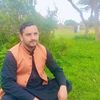 shereen.zada48