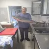 luciano.raiola1